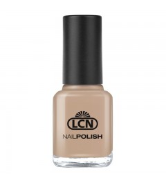 Smalto 8 ml - daydream