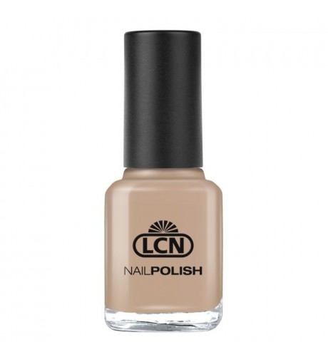 Smalto 8 ml - daydream