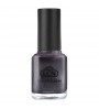 Smalto 8 ml - magnetic love