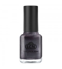 Smalto 8 ml - magnetic love