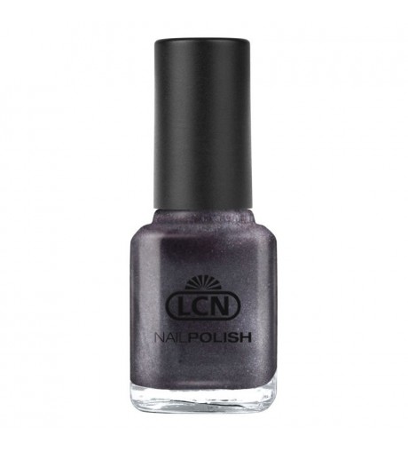 Smalto 8 ml - magnetic love