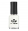 Smalto 8 ml - frosted martini