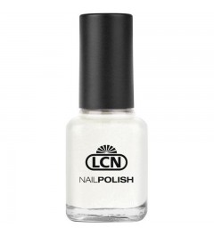 Smalto 8 ml - frosted martini
