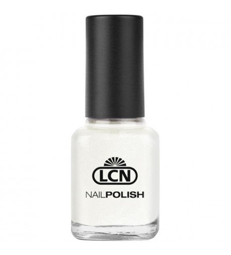 Smalto 8 ml - frosted martini