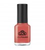 Smalto 8 ml - Vintage Rose