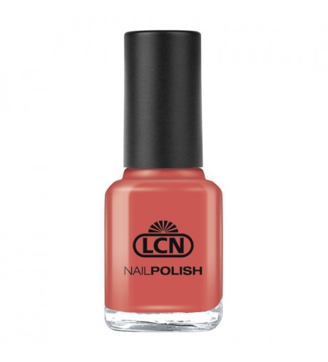 Smalto 8 ml - Vintage Rose