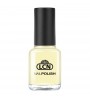 Smalto 8 ml - soft daisy