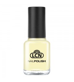 Smalto 8 ml - soft daisy