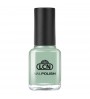 Smalto 8 ml - I love mint
