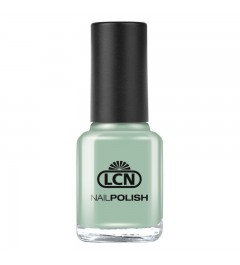 Smalto 8 ml - I love mint