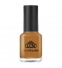 Smalto 8 ml - fiery cumin