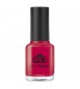 Smalto 8 ml - hot chilli