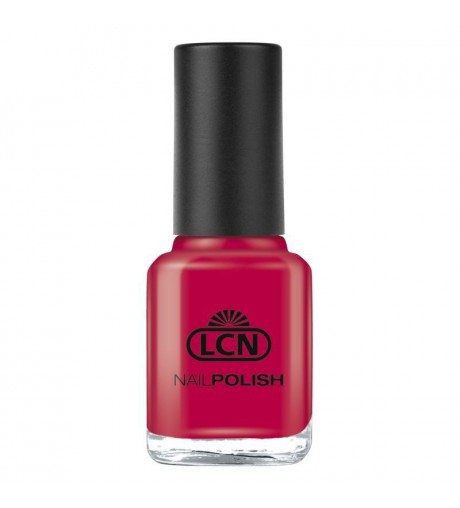 Smalto 8 ml - hot chilli