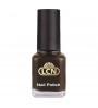 Smalto 8 ml - Chocolate Fudge