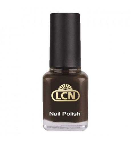 Smalto 8 ml - Chocolate Fudge