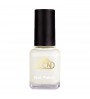 Smalto 8 ml - Knitting Wool