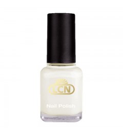 Smalto 8 ml - Knitting Wool