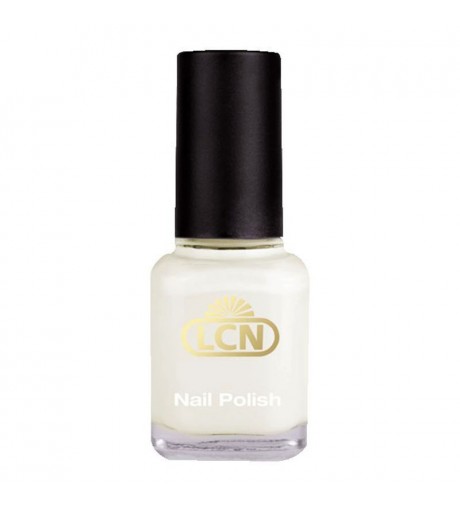 Smalto 8 ml - Knitting Wool