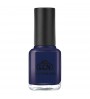 Smalto 8 ml - home sweet home