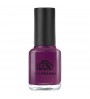 Smalto 8 ml - very berry