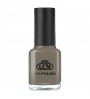 Smalto 8 ml - pebble stone