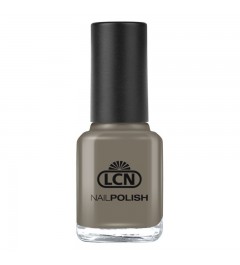 Smalto 8 ml - pebble stone