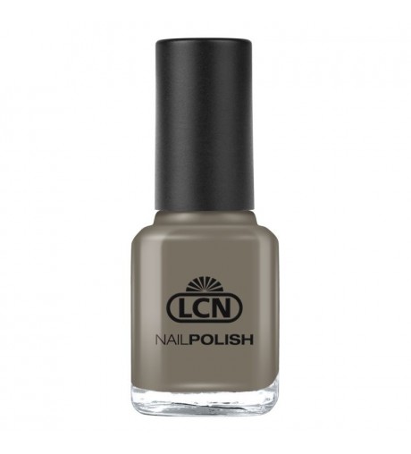 Smalto 8 ml - pebble stone