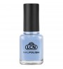Smalto 8 ml - frosted rain
