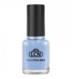 Smalto 8 ml - frosted rain
