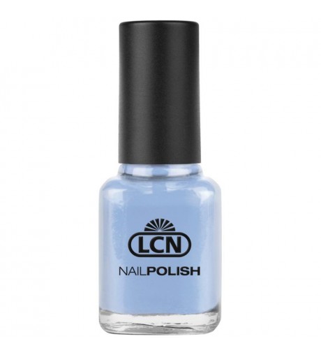 Smalto 8 ml - frosted rain