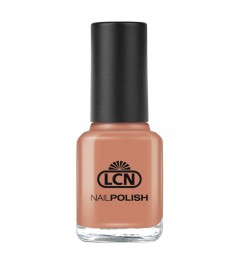 Smalto 8 ml - nature poetry
