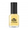 Smalto 8 ml - sunshine