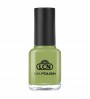Smalto 8 ml - fanappleistic