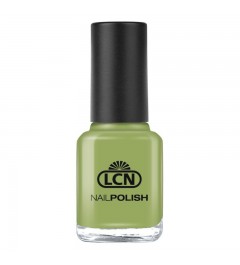 Smalto 8 ml - fanappleistic