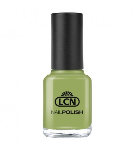 Smalto 8 ml - fanappleistic