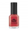 Smalto 8 ml - coralicious