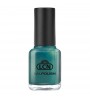 Smalto 8 ml - phantasia