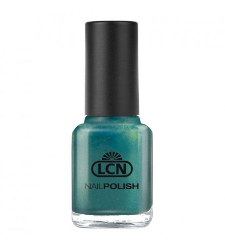 Smalto 8 ml - phantasia