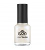 Smalto 8 ml - tender silk