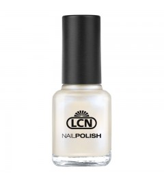 Smalto 8 ml - tender silk