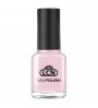 Smalto 8 ml - dreamcatcher