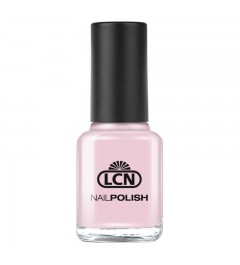 Smalto 8 ml - dreamcatcher
