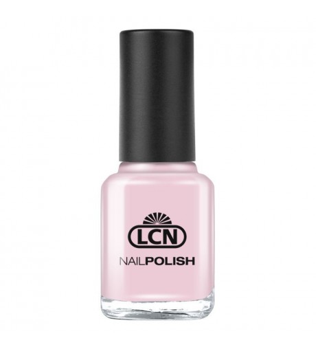 Smalto 8 ml - dreamcatcher