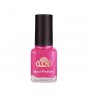 Smalto 8 ml - princess dust