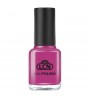 Smalto 8 ml - pinkie winkie
