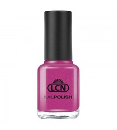 Smalto 8 ml - pinkie winkie