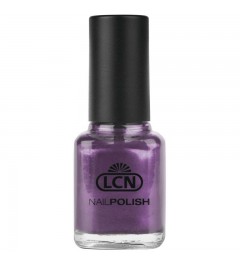 Smalto 8 ml - colour me up