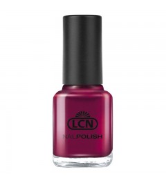 Smalto 8 ml - rubin red