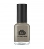 Smalto 8 ml - Paris chic