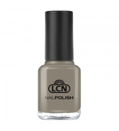 Smalto 8 ml - Paris chic